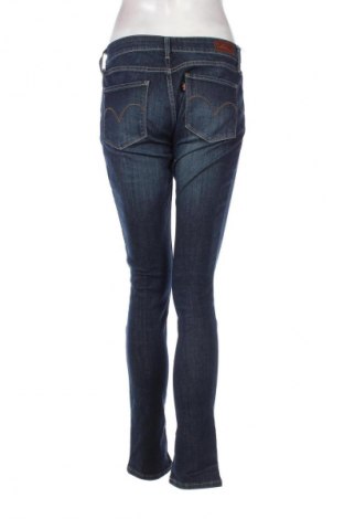 Damen Jeans Levi's, Größe M, Farbe Blau, Preis € 36,99