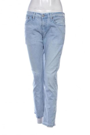 Damen Jeans Levi's, Größe L, Farbe Blau, Preis € 37,99