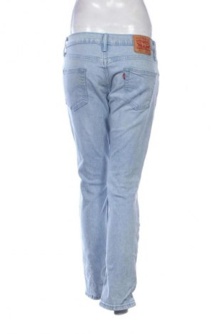 Damen Jeans Levi's, Größe L, Farbe Blau, Preis € 37,99