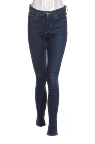 Damen Jeans Levi's, Größe L, Farbe Blau, Preis 38,99 €