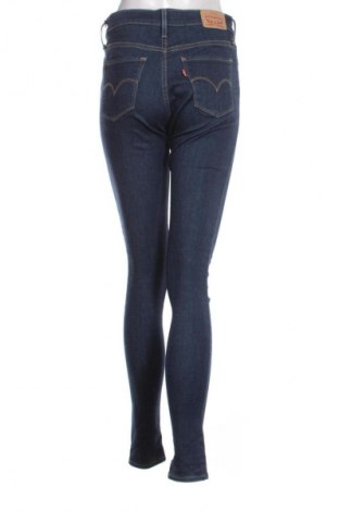Damen Jeans Levi's, Größe L, Farbe Blau, Preis 38,99 €
