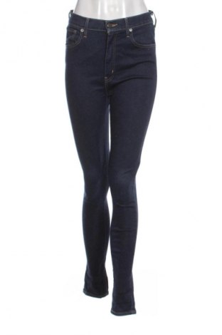 Damen Jeans Levi's, Größe M, Farbe Blau, Preis € 31,99