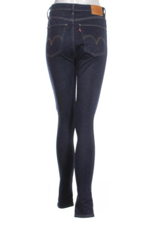Damen Jeans Levi's, Größe M, Farbe Blau, Preis € 31,99
