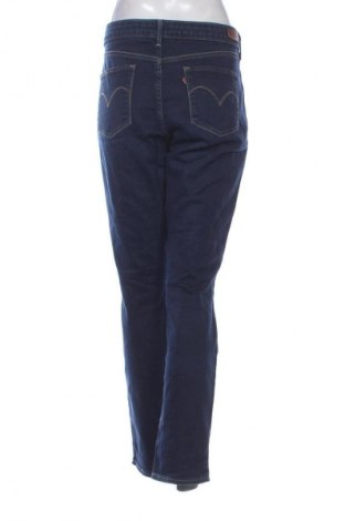 Damen Jeans Levi's, Größe XL, Farbe Blau, Preis 39,99 €