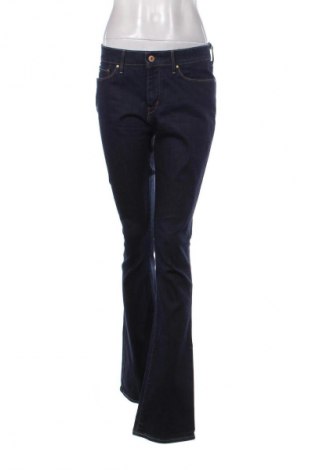 Damen Jeans Levi's, Größe M, Farbe Blau, Preis 38,00 €