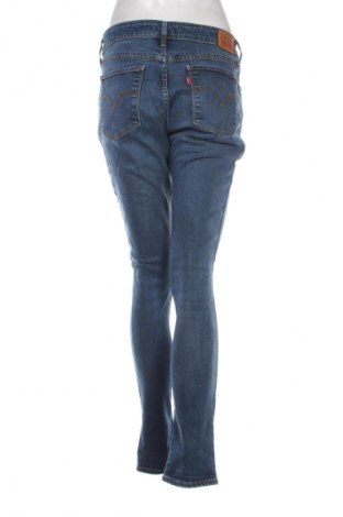 Damen Jeans Levi's, Größe L, Farbe Blau, Preis 34,99 €