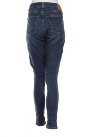 Damen Jeans Levi's, Größe XL, Farbe Blau, Preis 39,99 €