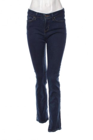 Damen Jeans Levi's, Größe M, Farbe Blau, Preis € 35,99