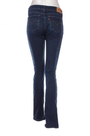 Damen Jeans Levi's, Größe M, Farbe Blau, Preis € 35,99