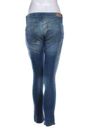 Damen Jeans Levi's, Größe M, Farbe Blau, Preis € 38,35