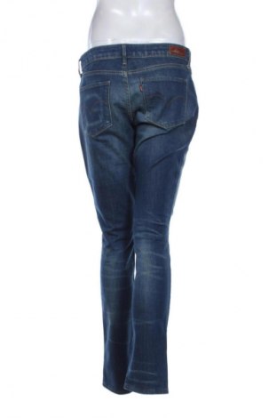 Damen Jeans Levi's, Größe M, Farbe Blau, Preis € 38,35