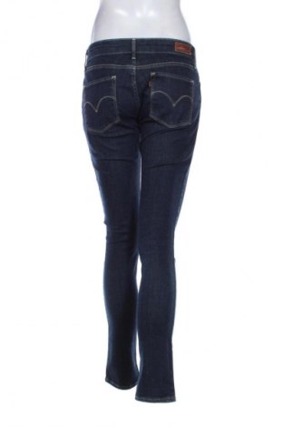 Damen Jeans Levi's, Größe M, Farbe Blau, Preis € 38,35