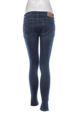 Damen Jeans Levi's, Größe M, Farbe Blau, Preis 38,00 €
