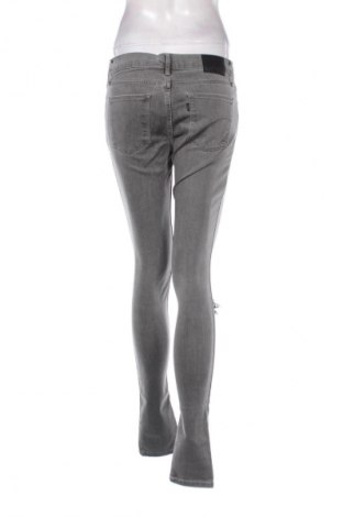 Damen Jeans Levi's, Größe M, Farbe Grau, Preis € 38,00