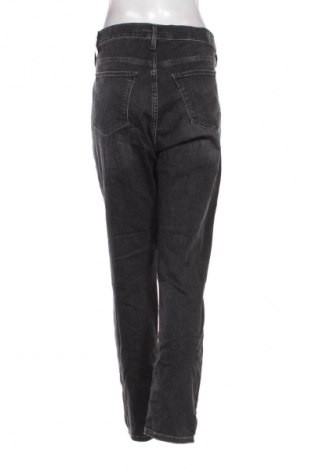 Damen Jeans Levi's, Größe XXL, Farbe Schwarz, Preis € 41,99