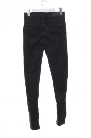Dámské džíny  Levi's, Velikost S, Barva Černá, Cena  2 148,00 Kč