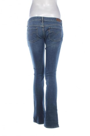 Damen Jeans Levi's, Größe M, Farbe Blau, Preis 38,00 €