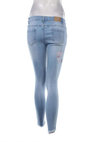 Damen Jeans Lexxury, Größe M, Farbe Mehrfarbig, Preis 15,00 €