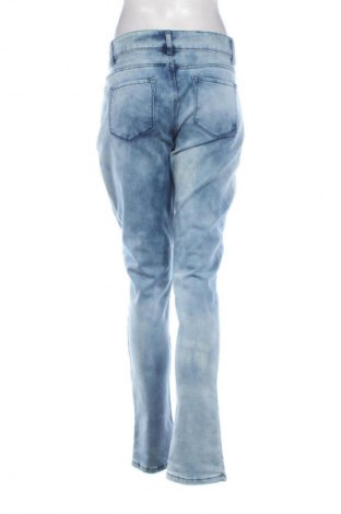 Női farmernadrág Life Time, Méret XL, Szín Kék, Ár 6 198 Ft