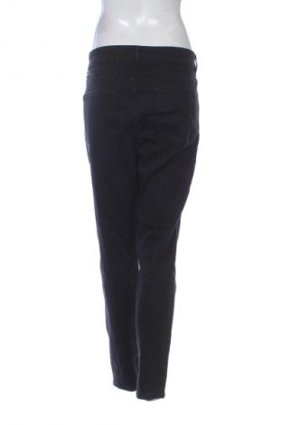 Дамски дънки Lily Loves, Размер XL, Цвят Черен, Цена 8,18 €