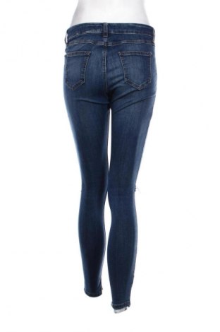 Damen Jeans Limited Collection, Größe M, Farbe Blau, Preis 15,00 €