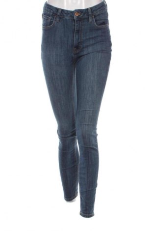 Damskie jeansy Lindex, Rozmiar S, Kolor Niebieski, Cena 34,99 zł