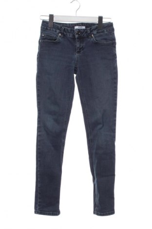 Γυναικείο Τζίν Liu Jo, Μέγεθος XS, Χρώμα Μπλέ, Τιμή 53,00 €