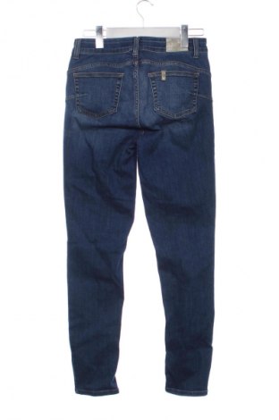 Damen Jeans Liu Jo, Größe S, Farbe Blau, Preis 22,52 €