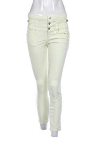 Damen Jeans Liu Jo, Größe M, Farbe Gelb, Preis € 53,00