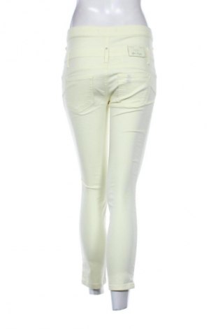 Damen Jeans Liu Jo, Größe M, Farbe Gelb, Preis € 53,00