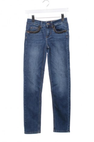 Damen Jeans Liu Jo, Größe XS, Farbe Blau, Preis € 32,99