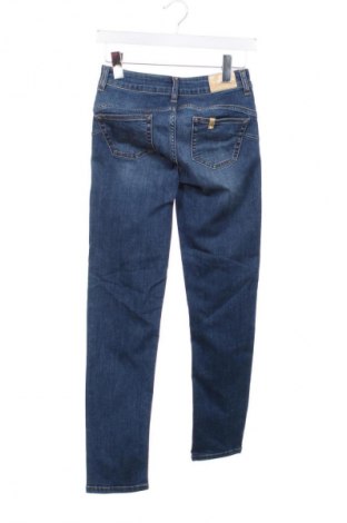 Damen Jeans Liu Jo, Größe XS, Farbe Blau, Preis € 32,99