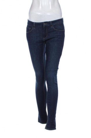 Damen Jeans Liu Jo, Größe M, Farbe Blau, Preis € 52,67