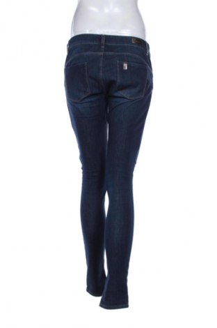 Damen Jeans Liu Jo, Größe M, Farbe Blau, Preis € 52,67