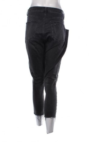 Blugi de femei Liu Jo, Mărime XL, Culoare Negru, Preț 312,79 Lei