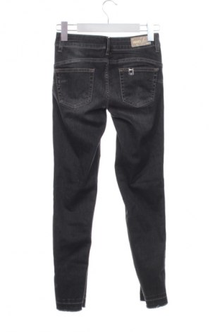 Női farmernadrág Liu Jo, Méret S, Szín Szürke, Ár 21 901 Ft