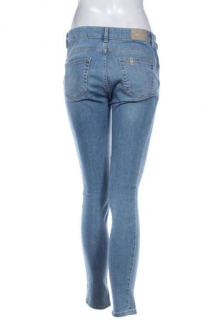 Damen Jeans Liu Jo, Größe L, Farbe Blau, Preis € 52,67