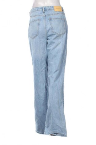 Dámske džínsy  Loavies, Veľkosť M, Farba Modrá, Cena  16,74 €