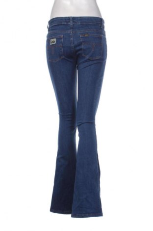 Damen Jeans Lois, Größe S, Farbe Blau, Preis € 38,26