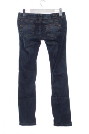 Дамски дънки Lost In Paradise, Размер M, Цвят Син, Цена 21,00 €