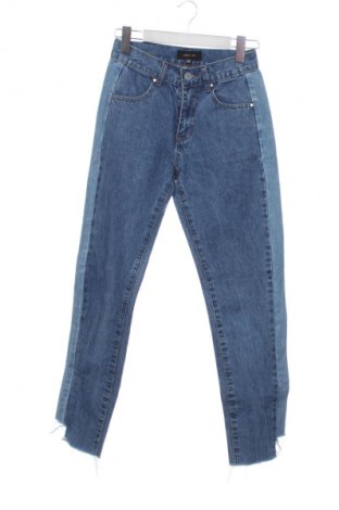 Damen Jeans Lost Ink, Größe XS, Farbe Blau, Preis € 21,00