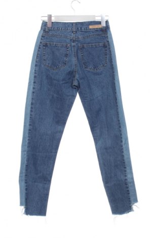 Damen Jeans Lost Ink, Größe XS, Farbe Blau, Preis € 21,00