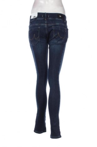 Damen Jeans Ltb, Größe M, Farbe Blau, Preis € 62,99