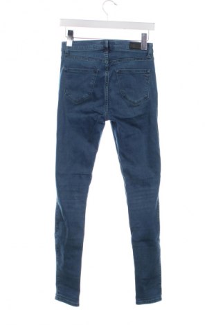 Damen Jeans Ltb, Größe S, Farbe Blau, Preis € 21,00