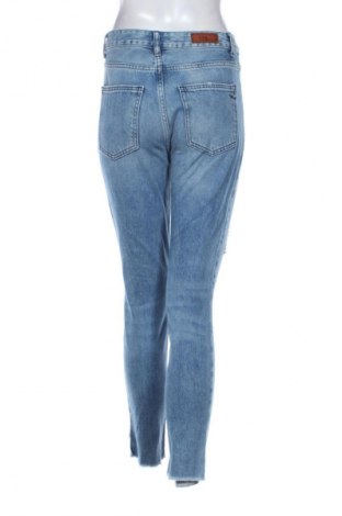 Damen Jeans Ltb, Größe XL, Farbe Blau, Preis € 15,99