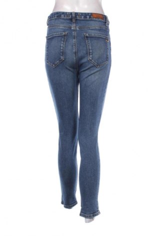 Damen Jeans Ltb, Größe S, Farbe Blau, Preis 21,00 €