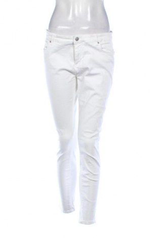 Damen Jeans Ltb, Größe XL, Farbe Ecru, Preis 21,00 €