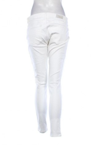 Damen Jeans Ltb, Größe XL, Farbe Ecru, Preis 21,00 €