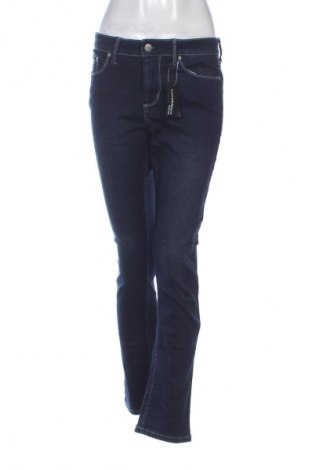 Damen Jeans Luca & Marc, Größe M, Farbe Blau, Preis € 19,99