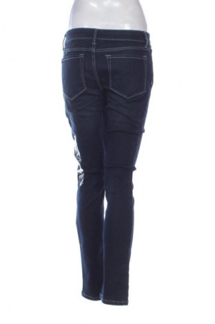 Damen Jeans Luca & Marc, Größe M, Farbe Blau, Preis € 19,99
